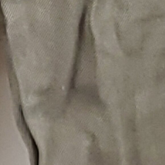 Banana Republic Gavin Mens Tan Khaki Dress Pants Sz 32x30 - Picture 12 of 13